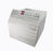 Monet Medical Ritter M9 UltraClave Tabletop Autoclave (Refurbished) 10 X 15 Inch Chamber Side Hinged Door - RM9O R1