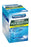 First Aid Only - Pain Relief 250 mg - 250 mg - 65 mg Strength Acetaminophen / Aspirin / Caffeine Tablet 50 per Box - 90316-002