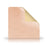 Systagenix Wound Management TIELLE Foam Dressing 4 X 4 Inch Square Non-Adhesive Sterile - TLN1010EN