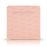 Systagenix Wound Management TIELLE Silicone Foam Dressing 5 X 5 Inch Square Silicone Adhesive with Border Sterile - TLSB1212EN