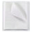 Tidi Products Flat Sheet Stretcher Fabricel Sterile 60 In X 96 In White 25/Ca - 919396