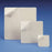 Dermanet Ag+ - Silver Wound Contact Layer Dressing 8 X 8 Inch Square Sterile - 46-DN88