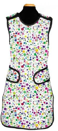 Bar-Ray O.R. Flex X-Ray Apron - 55345