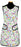 Bar-Ray O.R. Flex X-Ray Apron - 55345