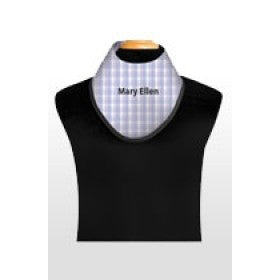 Bar-Ray Thyroid Collar - 60821-3-3