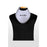 Bar-Ray Thyroid Collar - 60821-3-3