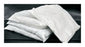 NPS Spilfyter - Pillow 18 X 18 Inch White - 19066649