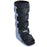 Actimove Standard - Walker Boot X-Small Hook and Loop Closure Male Up to 4 / Female Up to 5-1/2 Left or Right Foot - 7627025