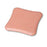 Smith & Nephew Wound Care Dressing Allevyn Polyurethane Film 8X8" Non-Adhesive 2X10/Case - 66927638