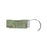 Teleflex Medical-CV Evolutions Suture 1 Polyester Ce-2 Tevdek Green 30" Braid 36/Bx - 7-576