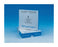 Whatman - Filter Paper 150 mm, 1 Grade, >11 µm Particle Retention, Circle Format, Medium Porosity, 180 µm Thickness, Smooth Surface - 09805G