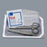 Trinity Sterile - Suture Removal Tray - 80359