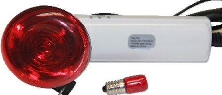 ProMed Specialties ProM-750 Handheld Massager 60 X 80 X 190 mm - PM-750