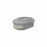 Grainger Respirator Chemical Cartridge - 4LM97