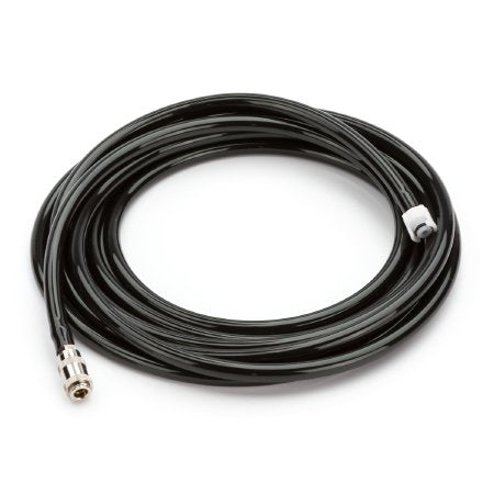 Welch Allyn - Extension Hose - 6901-022-01