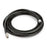 Welch Allyn - Extension Hose - 6901-022-01