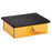 Clinton Industries STOOL, STEP FOOT KIDS PRAIRIE DOG BOUROUGH - 10-SW