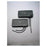 Welch-Allyn Bladder Inflation Tycos F/ Pckt/Wl Anrd/Mrcry Sphyg 10"/14" Adult Thigh Black Ea - 5089-19