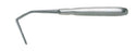 BR Surgical Nasal Retractor - BR46-55116
