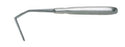 BR Surgical - Nasal Retractor - BR46-55116