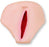 Laerdal Medical - Belly Plate Packing Adult - 300-03550