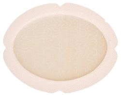 Silicone Foam Dressing