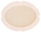 Silicone Foam Dressing