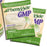 Nutricia North America PhenylAde GMP PKU Oral Supplement Vanilla Flavor 33.3 Gram Pouch Powder - 68324