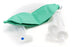 McKesson McKesson Anesthesia Circuit Expandable Tube 72 Inch Tube Dual Limb Adult 3 Liter Bag Disposable - 16-D72