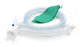McKesson McKesson Anesthesia Circuit 60 Inch Tube Single Limb Pediatric 1 Liter Bag Disposable - 16-C60P