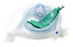 McKesson McKesson Anesthesia Circuit Expandable Tube 72 Inch Tube Single Limb Adult 2 Liter Bag Disposable - 16-C72M2