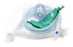 McKesson - Anesthesia Breathing Circuit Expandable Tube 72 Inch Tube Single Limb Adult 2 Liter Bag Single Patient Use - 16-C72M2
