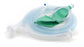 McKesson McKesson Anesthesia Circuit Expandable Tube 72 Inch Tube Single Limb Adult 2 Liter Bag Disposable - 16-C72M2