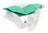 McKesson McKesson Anesthesia Circuit Expandable Tube 96 Inch Tube Dual Limb Adult 3 Liter Bag Disposable - 16-D96L