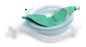 McKesson McKesson Anesthesia Circuit 60 Inch Tube Single Limb Adult 3 Liter Bag Disposable - 16-C60