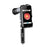 iExaminer - Ophthalmoscope Adapter Adapter for iPhone 6 and 6s For PanOptic Ophthalmoscope iPhone 6 and 6S - 11840-A6