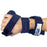 Fabrication Enterprises Comfy Splints Hand / Thumb Orthosis Large - 24-3116