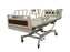 Hill-Rom 1135 Advance - Refurbished Electric Bed Hospital Bed 91 Inch Length Retractable Deck 17 to 31 Inch Height Range - 12510