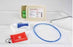 Cardinal Health - Endoscope Cleaning Kit - END99ESCKB