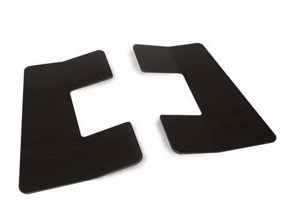 Biodex Medical Systems Table Armboard For Spect Tables - 056-767