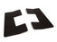 Biodex Medical Systems Table Armboard For Spect Tables - 056-767