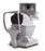 Topcon - Refractometer 20 to 85 mm - RFTO 13-000