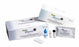 LifeSign Status Mono Rapid Test Kit Infectious Disease Immunoassay Infectious Mononucleosis Whole Blood / Serum / Plasma Sample CLIA Waived for Whole Blood / CLIA Moderate Complexity for Serum and Plasma 25 Tests - 68364