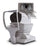 Topcon - Lensometer - LETO 11-000