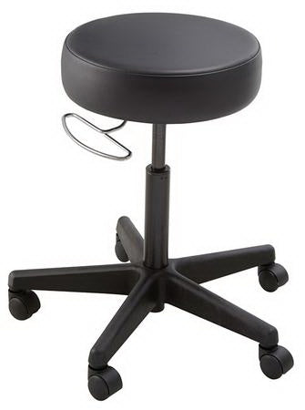 Cal Coast Ophthalmic Instruments OS-100 Model Ophthalmic Stool - STTO 03-000