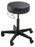 Cal Coast Ophthalmic Instruments OS-100 Model Ophthalmic Stool - STTO 03-000