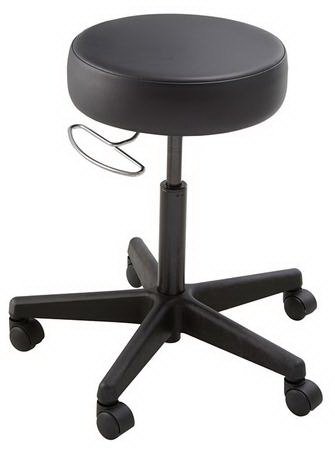 OS-100 Model - Ophthalmic Stool - STTO 03-000