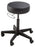 OS-100 Model - Ophthalmic Stool - STTO 03-000