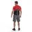 Exos FORM - Back Brace Small / Medium 28 to 50 Inch Waist Circumference Adult - 300637-40