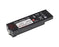 Physio Control Physio-Control Lithium Ion Battery Pack 11.1V Rechargeable 1 Pack - 11141-000106